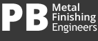 PB Metal Finishing Engineers Ltd